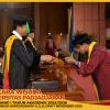 WISUDA UNPAD GEL I  TA  2025-2026 FAKULTAS KEDOKTERAN OLEH DEKAN (416)
