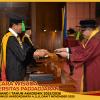 WISUDA UNPAD GEL I  TA  2025-2026 FAKULTAS KEDOKTERAN OLEH DEKAN (417)