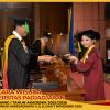 WISUDA UNPAD GEL I  TA  2025-2026 FAKULTAS KEDOKTERAN OLEH DEKAN (418)