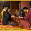 WISUDA UNPAD GEL I  TA  2025-2026 FAKULTAS KEDOKTERAN OLEH DEKAN (419)