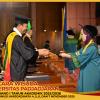 WISUDA UNPAD GEL I  TA  2025-2026 FAKULTAS KEDOKTERAN OLEH DEKAN (42)