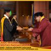 WISUDA UNPAD GEL I  TA  2025-2026 FAKULTAS KEDOKTERAN OLEH DEKAN (420)