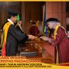 WISUDA UNPAD GEL I  TA  2025-2026 FAKULTAS KEDOKTERAN OLEH DEKAN (421)