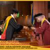 WISUDA UNPAD GEL I  TA  2025-2026 FAKULTAS KEDOKTERAN OLEH DEKAN (422)
