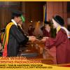 WISUDA UNPAD GEL I  TA  2025-2026 FAKULTAS KEDOKTERAN OLEH DEKAN (423)