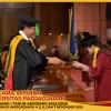 WISUDA UNPAD GEL I  TA  2025-2026 FAKULTAS KEDOKTERAN OLEH DEKAN (424)