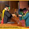 WISUDA UNPAD GEL I  TA  2025-2026 FAKULTAS KEDOKTERAN OLEH DEKAN (43)