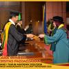 WISUDA UNPAD GEL I  TA  2025-2026 FAKULTAS KEDOKTERAN OLEH DEKAN (44)