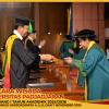 WISUDA UNPAD GEL I  TA  2025-2026 FAKULTAS KEDOKTERAN OLEH DEKAN (45)
