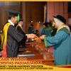 WISUDA UNPAD GEL I  TA  2025-2026 FAKULTAS KEDOKTERAN OLEH DEKAN (46)