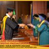 WISUDA UNPAD GEL I  TA  2025-2026 FAKULTAS KEDOKTERAN OLEH DEKAN (47)
