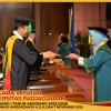WISUDA UNPAD GEL I  TA  2025-2026 FAKULTAS KEDOKTERAN OLEH DEKAN (48)
