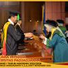 WISUDA UNPAD GEL I  TA  2025-2026 FAKULTAS KEDOKTERAN OLEH DEKAN (49)