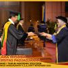 WISUDA UNPAD GEL I  TA  2025-2026 FAKULTAS KEDOKTERAN OLEH DEKAN (5)