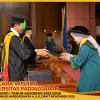 WISUDA UNPAD GEL I  TA  2025-2026 FAKULTAS KEDOKTERAN OLEH DEKAN (50)