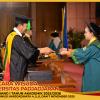 WISUDA UNPAD GEL I  TA  2025-2026 FAKULTAS KEDOKTERAN OLEH DEKAN (51)
