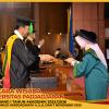 WISUDA UNPAD GEL I  TA  2025-2026 FAKULTAS KEDOKTERAN OLEH DEKAN (52)