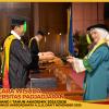 WISUDA UNPAD GEL I  TA  2025-2026 FAKULTAS KEDOKTERAN OLEH DEKAN (53)