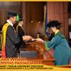 WISUDA UNPAD GEL I  TA  2025-2026 FAKULTAS KEDOKTERAN OLEH DEKAN (54)