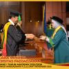 WISUDA UNPAD GEL I  TA  2025-2026 FAKULTAS KEDOKTERAN OLEH DEKAN (55)