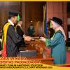 WISUDA UNPAD GEL I  TA  2025-2026 FAKULTAS KEDOKTERAN OLEH DEKAN (56)