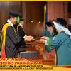 WISUDA UNPAD GEL I  TA  2025-2026 FAKULTAS KEDOKTERAN OLEH DEKAN (57)