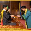 WISUDA UNPAD GEL I  TA  2025-2026 FAKULTAS KEDOKTERAN OLEH DEKAN (58)