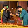 WISUDA UNPAD GEL I  TA  2025-2026 FAKULTAS KEDOKTERAN OLEH DEKAN (59)