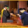 WISUDA UNPAD GEL I  TA  2025-2026 FAKULTAS KEDOKTERAN OLEH DEKAN (6)