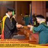 WISUDA UNPAD GEL I  TA  2025-2026 FAKULTAS KEDOKTERAN OLEH DEKAN (60)