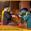 WISUDA UNPAD GEL I  TA  2025-2026 FAKULTAS KEDOKTERAN OLEH DEKAN (61)