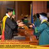 WISUDA UNPAD GEL I  TA  2025-2026 FAKULTAS KEDOKTERAN OLEH DEKAN (62)