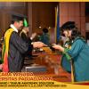 WISUDA UNPAD GEL I  TA  2025-2026 FAKULTAS KEDOKTERAN OLEH DEKAN (63)