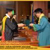 WISUDA UNPAD GEL I  TA  2025-2026 FAKULTAS KEDOKTERAN OLEH DEKAN (64)