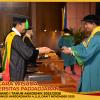 WISUDA UNPAD GEL I  TA  2025-2026 FAKULTAS KEDOKTERAN OLEH DEKAN (65)