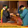 WISUDA UNPAD GEL I  TA  2025-2026 FAKULTAS KEDOKTERAN OLEH DEKAN (66)
