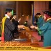 WISUDA UNPAD GEL I  TA  2025-2026 FAKULTAS KEDOKTERAN OLEH DEKAN (67)