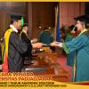WISUDA UNPAD GEL I  TA  2025-2026 FAKULTAS KEDOKTERAN OLEH DEKAN (68)