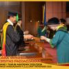 WISUDA UNPAD GEL I  TA  2025-2026 FAKULTAS KEDOKTERAN OLEH DEKAN (69)
