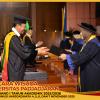 WISUDA UNPAD GEL I  TA  2025-2026 FAKULTAS KEDOKTERAN OLEH DEKAN (7)