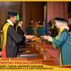 WISUDA UNPAD GEL I  TA  2025-2026 FAKULTAS KEDOKTERAN OLEH DEKAN (70)
