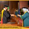 WISUDA UNPAD GEL I  TA  2025-2026 FAKULTAS KEDOKTERAN OLEH DEKAN (71)