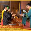 WISUDA UNPAD GEL I  TA  2025-2026 FAKULTAS KEDOKTERAN OLEH DEKAN (72)
