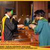 WISUDA UNPAD GEL I  TA  2025-2026 FAKULTAS KEDOKTERAN OLEH DEKAN (73)