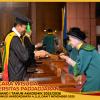 WISUDA UNPAD GEL I  TA  2025-2026 FAKULTAS KEDOKTERAN OLEH DEKAN (74)