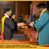 WISUDA UNPAD GEL I  TA  2025-2026 FAKULTAS KEDOKTERAN OLEH DEKAN (75)