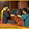 WISUDA UNPAD GEL I  TA  2025-2026 FAKULTAS KEDOKTERAN OLEH DEKAN (76)