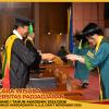 WISUDA UNPAD GEL I  TA  2025-2026 FAKULTAS KEDOKTERAN OLEH DEKAN (77)