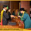 WISUDA UNPAD GEL I  TA  2025-2026 FAKULTAS KEDOKTERAN OLEH DEKAN (78)