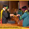 WISUDA UNPAD GEL I  TA  2025-2026 FAKULTAS KEDOKTERAN OLEH DEKAN (79)